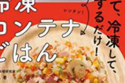 【悲報】料理研究家リュウジ、炎上。