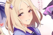 【ウマ娘】なんだかんだとやっぱりトプロ可愛いよな。好き。
