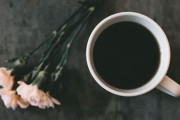飲めば飲むほど死亡率が下がるコーヒーという健康飲料