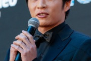 永野芽郁と騒がれた田中圭さん、ポーカーの世界大会で3位入賞し賞金1700万円獲得ｗｗｗｗ