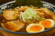 【画像】クロアチア人が日本で食べたラーメンの美味さに感動して母国にラーメン屋をオープンさせた結果ｗｗｗｗｗｗｗｗｗｗｗｗｗｗ