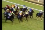 日本ダービーに出ていれば勝ってたオークス馬、実はかなりいた説