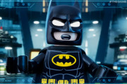 【速報】『レゴ バットマン：レガシー・オブ・ザ・ダークナイト』、5月29日に発売決定