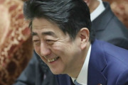 安倍晋三「3.11の時、自民は全面的に協力したのに民主党は行政を動かす能力に欠けて無能やったわw」