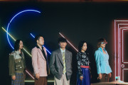 【オリコン】サカナクション、14年前発表の「夜の踊り子」が2週連続1位　M!LKは“滅！”が“爆裂”を逆転【ストリーミング上位動向】