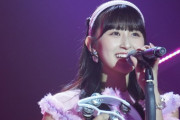 【HKT48】松本日向、芸能・モデル事務所『TRUSTAR』へ移籍を発表
