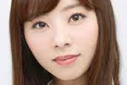 【元乃木坂】川村真洋から乃木オタに切実なお願い。