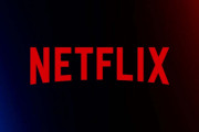 【悲報】Netflix、流石にやりすぎる。「地上波の５倍払う」と言って有能なスタッフを独占、漫画の実写化はネトフリの時代へｗｗｗｗ