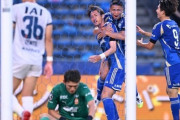 J1町田、菊池＆沼田今季初ゴールなど清水に3-0完勝！今季初の4連勝　J1第23節（関連まとめ）