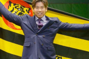 【夕刊フジ】阪神残留の梅野、矢野監督と“手打ち”も周囲は同情　球団ＯＢ「理想とする立ち居振る舞いをせよと遠回しに…」