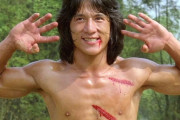【朗報】ジャッキー・チェンって史上最高のアクションスターだよねｗｗｗｗｗｗｗｗｗｗｗｗ