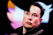 【悲報】イーロン・マスクさん、何故かめちゃくちゃ嫌われてしまう