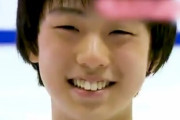 【映像あり】羽生結弦、2010年代を駆け抜けた記録破りのスケーター！ オリンピック2連覇、世界選手権2回優勝、グランプリファイナル4連覇。
