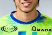 ◆海外移籍◆福田翔生選手 ブレンビヤネス・イドラーツファーイーニング（通称ブレンビー）へ完全移籍のお知らせ