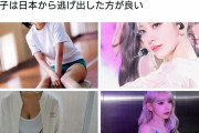 改造されて枕でDVで何がいいんだか　～　【画像あり】　日本人の女性が韓国に逃げ出すべき理由がこれ　→７万いいね