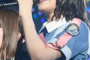 【日向坂46】ライブのみーぱんは眩しすぎる。
