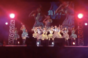 SKE48「てっぺんとったるて!」・・・覚えてるかな？笑