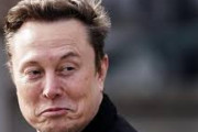 【悲報】イーロン・マスク「共感や思いやりといった感情が社会を滅ぼす事に何故気付かないのか？」