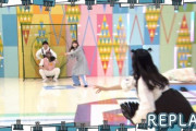 【日向坂46】日向坂らしい！？収録風景がカオスすぎるｗｗｗｗｗｗｗｗｗｗｗｗ