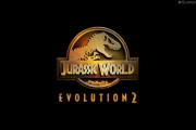 『Jurassic World Evolution 2』2021年発売決定！映画「ジュラシックパーク」題材の恐竜パーク運営シミュ