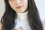 【画像15枚】声優・上坂すみれさん(28)の太ももwwwwwwwwwww