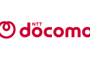 NTTドコモ、通話内容からAIが特殊詐欺電話かどうかを判定する技術を開発　正解率95％超