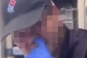 【悲報】ドミノピザのアレ、動画撮影に関与した従業員２人をいずれも解雇するｗｗｗｗｗｗｗｗｗｗｗｗｗｗｗｗ