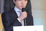 【理由は？】宇野昌磨、今季テーマ「自己満足」ジャンプ＋さらなる表現力　フリーは「自分が感動するような」