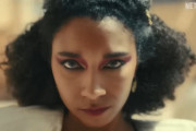 【ネトフリ】 クレオパトラを「黒人女優」が？Netflixドキュメンタリーにギリシャ＆エジプトが怒り＝韓国報道