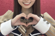 SKE48 原優寧が昇格するならどのチーム？