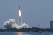 韓国人「今回打ち上げ成功した日本の新型H3ロケットをご覧ください」→「日本製はマジで信頼できる」「本当にすごい国ではあるよ・・・」