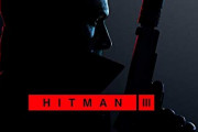 最新作『HITMAN3』日本語版をPS5/PS4で発売決定！