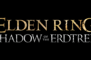 【チェック】2月21日（水）24時より「ELDEN RING SHADOW OF THE ERDTREE」のトレーラーを公開！！