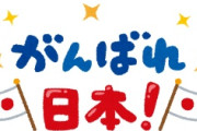海外「本当にすごい！」日本文化の浄化作用を目の当たりにした海外からコメントが殺到中