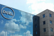 米DELL、ロシアの全事業を停止…8月中旬にオフィス閉鎖！