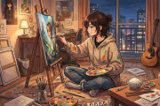 Z世代の4割、週1で「食事キャンセル」 何を優先しているのかというと･･･