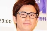 オリラジ藤森さん、吉本退社の1番の理由を語る