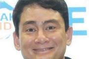 野口健さん、メガソーラーに私見「地形を変えてまで必要なのか」「エコでもなんでもないでしょうに」