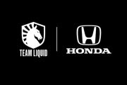 ホンダがTeam Liquidのスポンサーから撤退。選手の原爆を揶揄するGif投稿が原因か