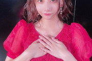 チーム8川原美咲「鈴木優香の素直で、密かに頑張り屋さんなところが特に好きでした」