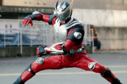仮面ライダー龍騎、印象的なセリフやシーンが多過ぎる
