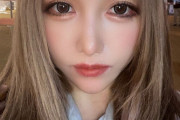 【画像】アラフォー女さん、「まだ10代でもいけるでしょ？」