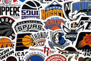 【NBA】ひとつのチームに在籍し続ける選手は海外で評価されるの？