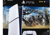 【比較】PS5モンハンワイルズ同梱版より、白XSX+モンハンワイルズ通常版の方が1万円以上安い件
