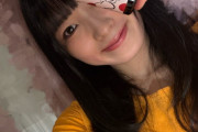 Juice=Juice「いっちゃん」こと有澤一華ちゃんがめちゃくちゃ可愛い