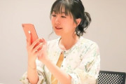 【悲報】人気声優の茅野愛衣さん、完全に消える
