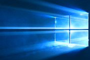 【朗報】 Windows10、アプデであのアプリがついにアンインストール可能になる！