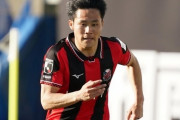 札幌FW小柏剛、スコットランド1部ハーツが正式オファー！移籍金1億円超と破格年俸用意（関連まとめ）