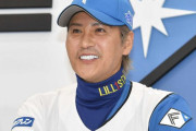 【朗報】新庄「オールスター、監督もファン投票で選ばれないかな？」