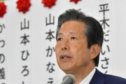 「創価学会票がなくても当選できますか」　公明党との分裂で渦中にいる自民党関係者を直撃　“本心”を聞いた